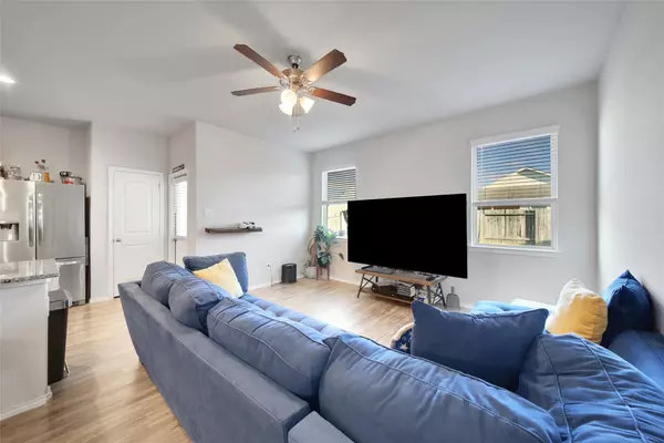 New Caney, TX 77357,18030 Atwood Mill DR