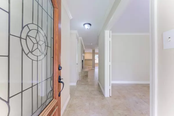 Houston, TX 77069,6523 Cypress Point DR