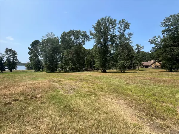 Etoile, TX 75944,1000 County Road 471