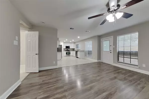 Houston, TX 77345,3618 Sweetgum Hill LN