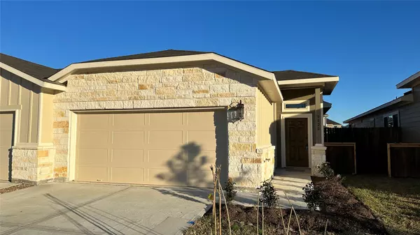 Magnolia, TX 77354,9820 Grosbeak LN