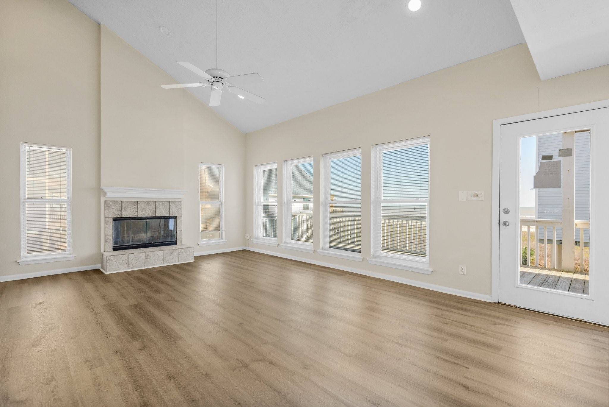 Galveston, TX 77554,21315 Gulf DR