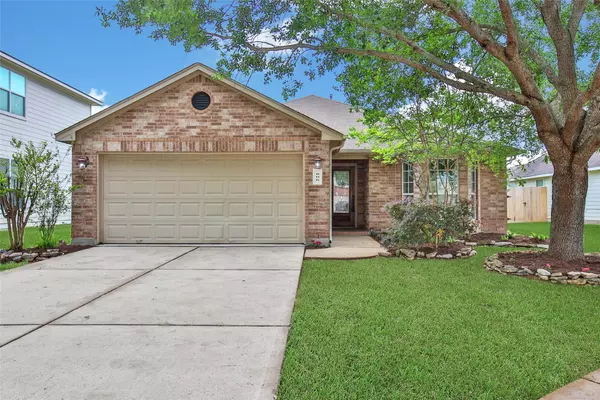Richmond, TX 77406,806 Dracena CT