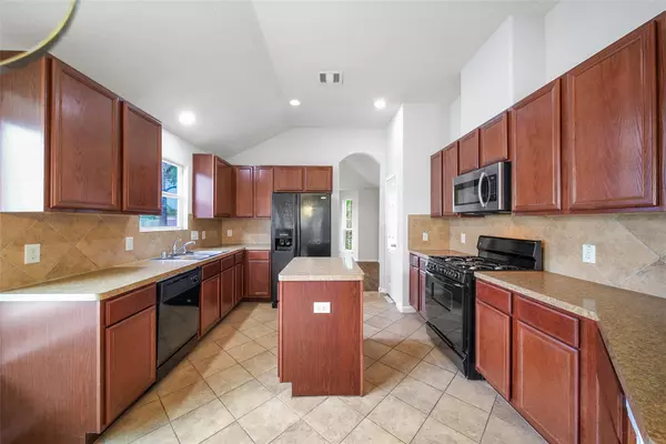 Richmond, TX 77406,806 Dracena CT