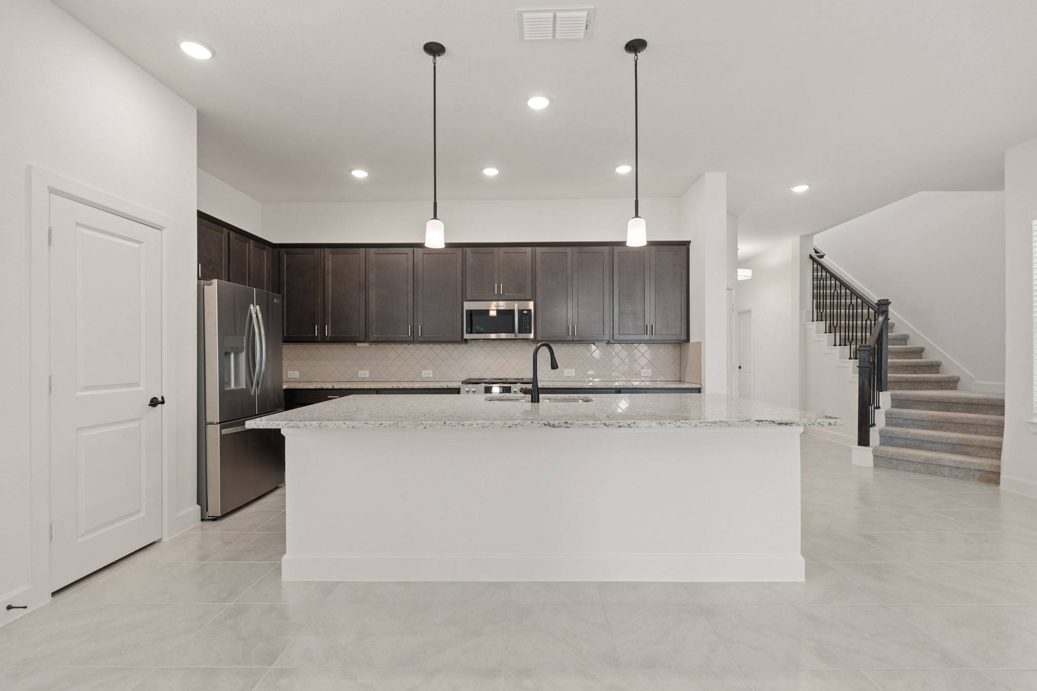 Cypress, TX 77433,22007 Silk Pad Court