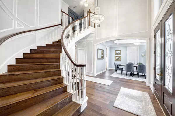 Houston, TX 77062,14310 Spring Maple LN