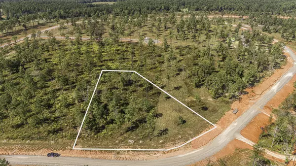 074 Western, Livingston, TX 77351