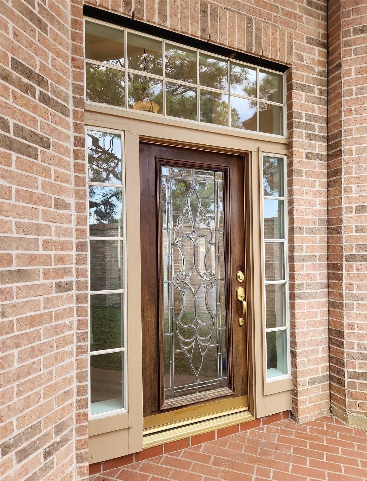 Spring, TX 77379,9923 Eden Valley DR
