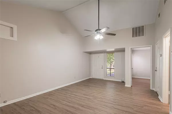 Trinity, TX 75862,74 Westwood DR W