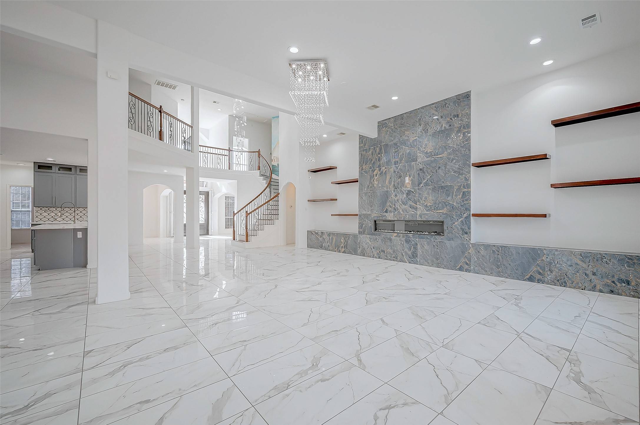 17022 Huttons Court LN, Richmond, TX 77407