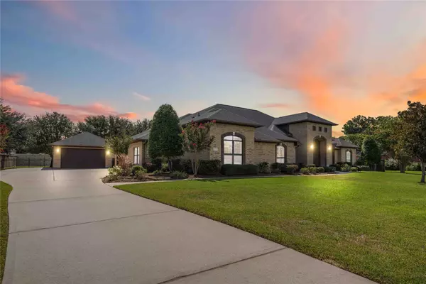 Richmond, TX 77406,2226 Texana WAY
