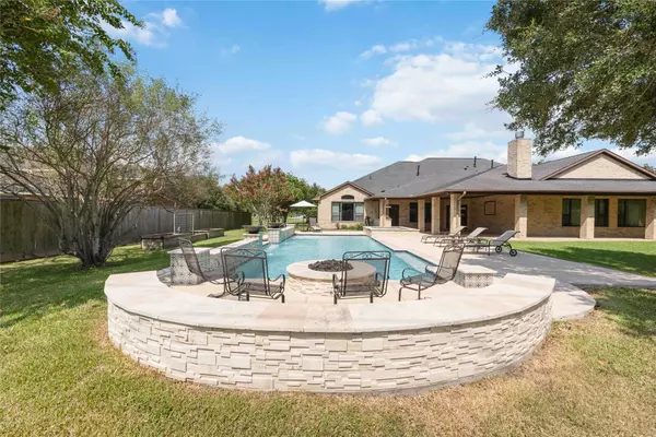 Richmond, TX 77406,2226 Texana WAY