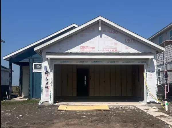 Richmond, TX 77407,9634 Poinsettia Haven LN