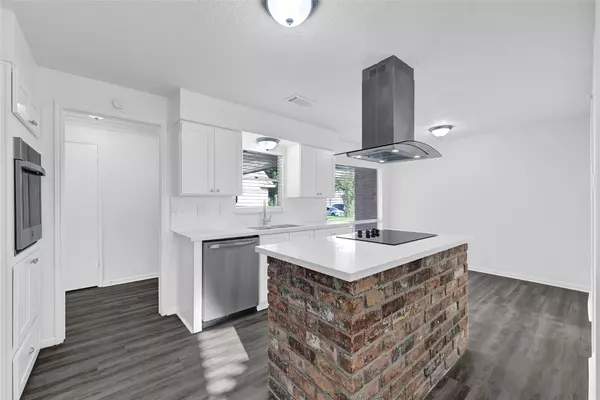 Missouri City, TX 77459,2030 Mustang Springs DR