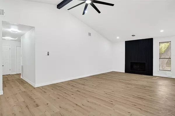 Houston, TX 77088,6703 Casablanca DR
