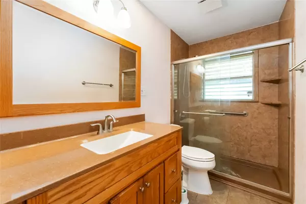 Santa Fe, TX 77510,5618 Avenue M 1/2