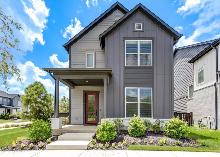 18515 Parkland Row DR, Cypress, TX 77433