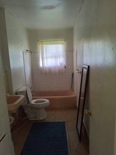 Houston, TX 77048,5307 Greylog DR