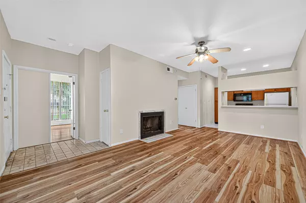 8055 Cambridge ST #89, Houston, TX 77054