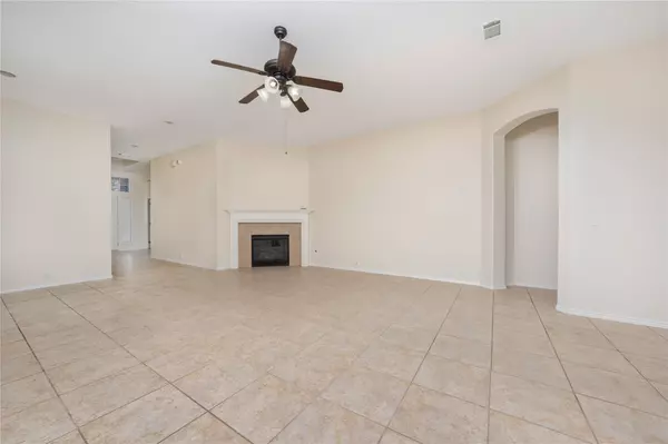 Richmond, TX 77407,19914 Sagebrush CV