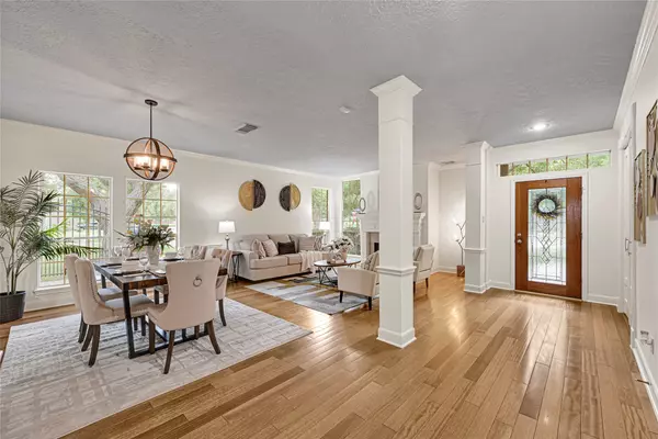 Sugar Land, TX 77479,6102 Walkers Park DR