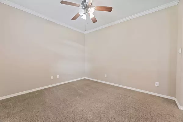 Pearland, TX 77581,3207 Mossy Bend LN