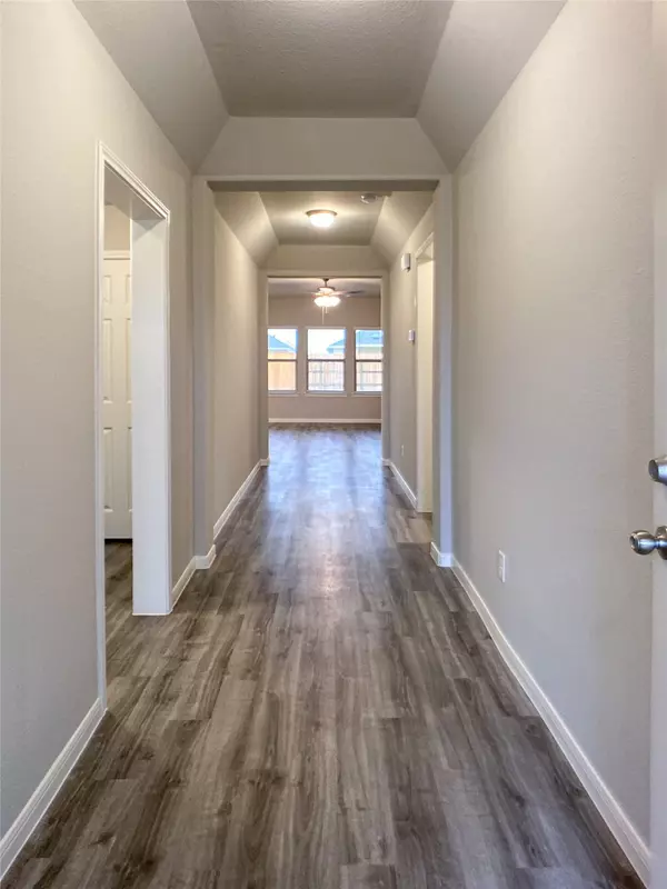 Hockley, TX 77447,19818 Capri Shores LN