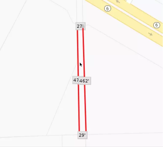 0 Tx-6, Fresno, TX 77545