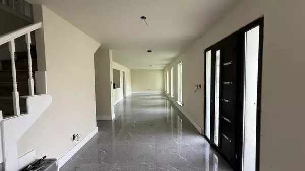 Houston, TX 77090,2011 Wagon Gap TRL