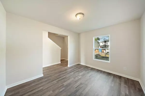Willis, TX 77318,14138 Harlequin CIR