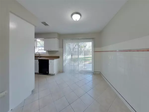 Houston, TX 77083,7519 Lobera DR