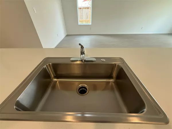 Hockley, TX 77447,29030 Grazing Plains LN