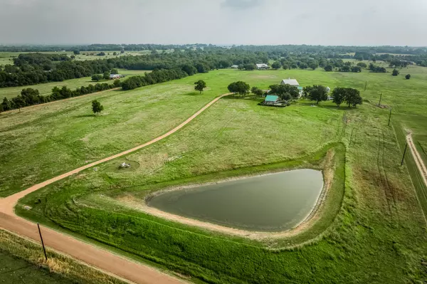 Round Top, TX 78954,11630 Schuster RD