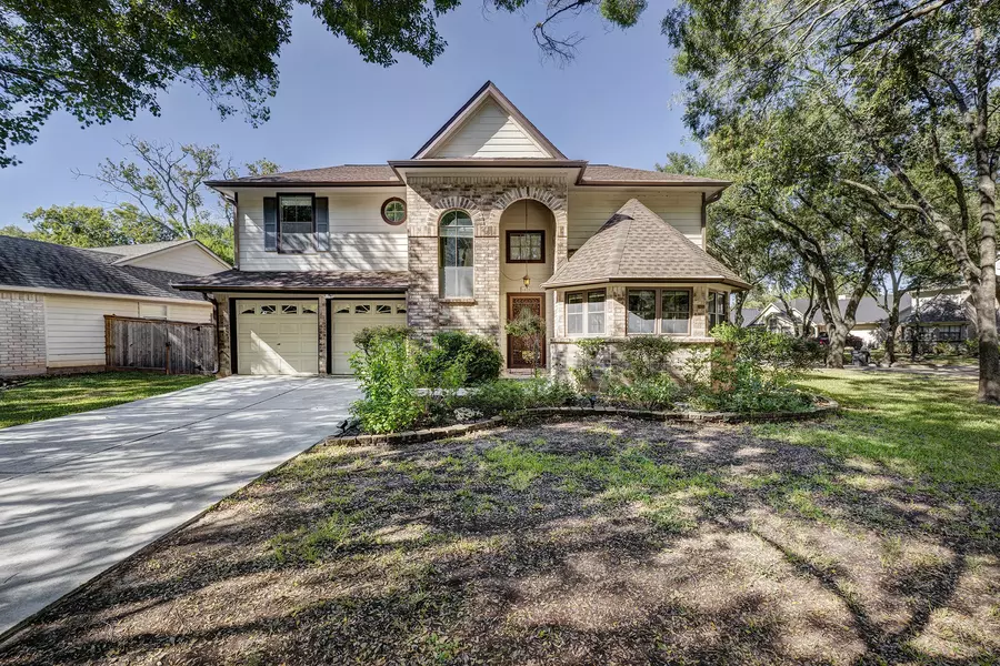 4515 Misty ML, Sugar Land, TX 77479