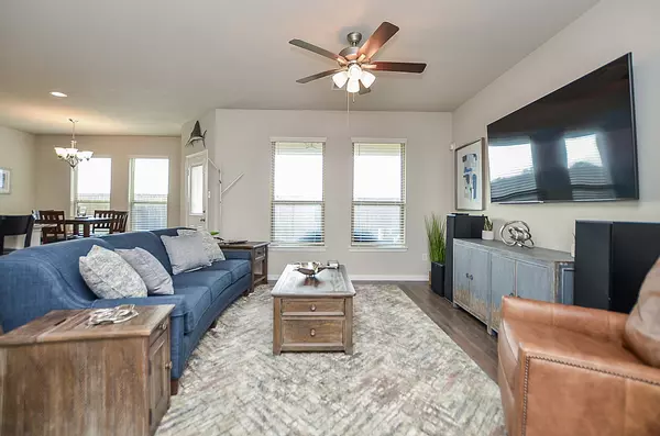 Rosharon, TX 77583,1950 Bending Green Dr DR