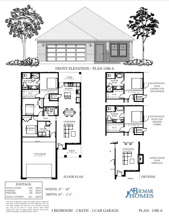Santa Fe, TX 77510,13227 Bluebonnet