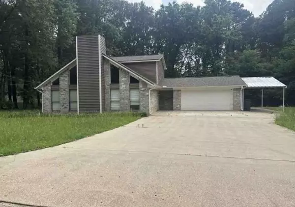 Address Not Disclosed