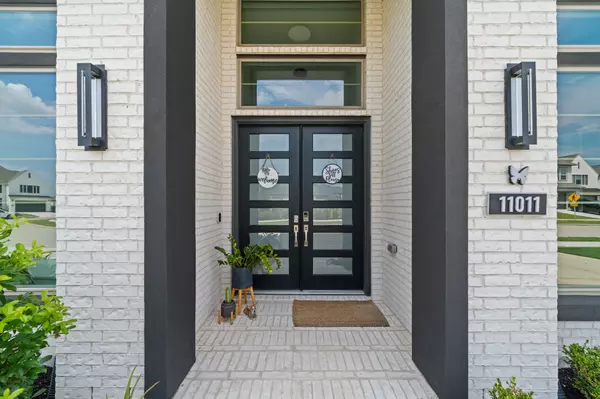 Cypress, TX 77433,11011 Sandy Pinewoods TRL