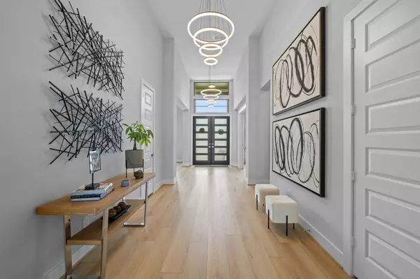 Cypress, TX 77433,11011 Sandy Pinewoods TRL