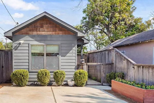 Houston, TX 77011,7409 Avenue K