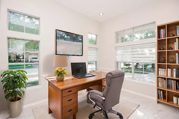 Missouri City, TX 77459,4623 Misty Morning CT