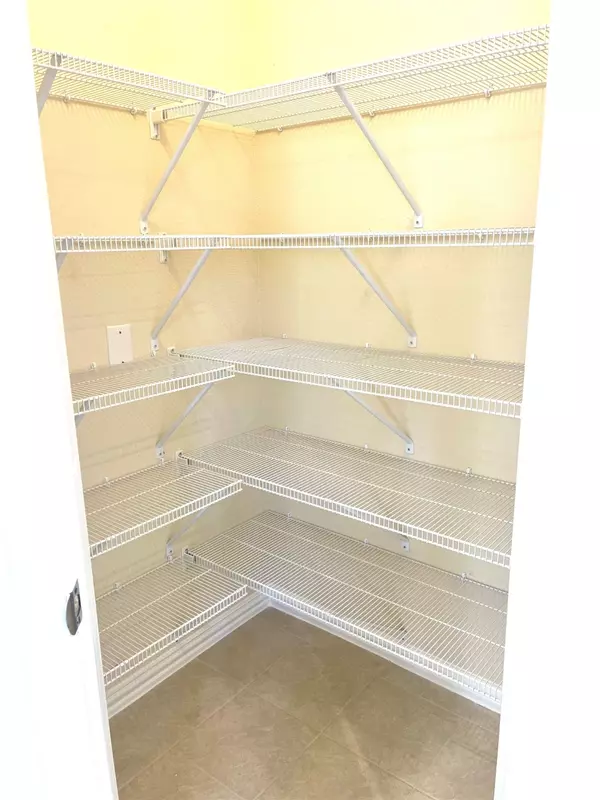 Brookshire, TX 77423,30215 Twisting Springs