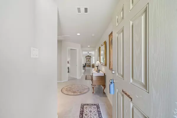 Texas City, TX 77568,12801 Pirate Bend DR