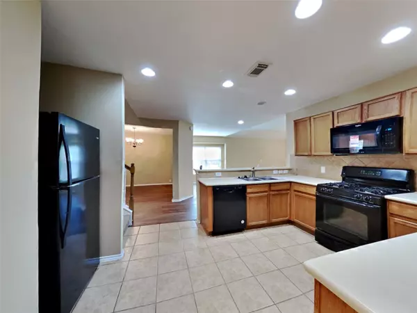 Missouri City, TX 77459,2807 Bison BLF