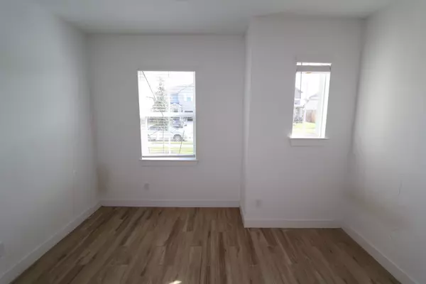 Rosenberg, TX 77471,2523 Good Morrow DR