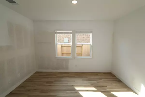 Rosenberg, TX 77471,2523 Good Morrow DR