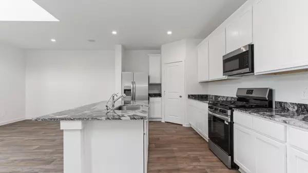 Richmond, TX 77406,1619 Cinque Terre Way