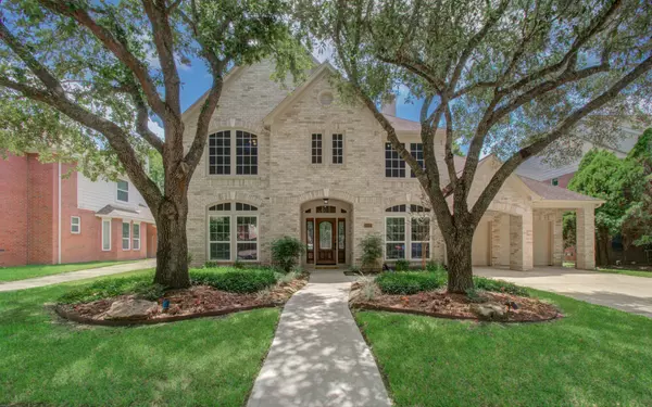 Katy, TX 77450,21827 Barton Park LN