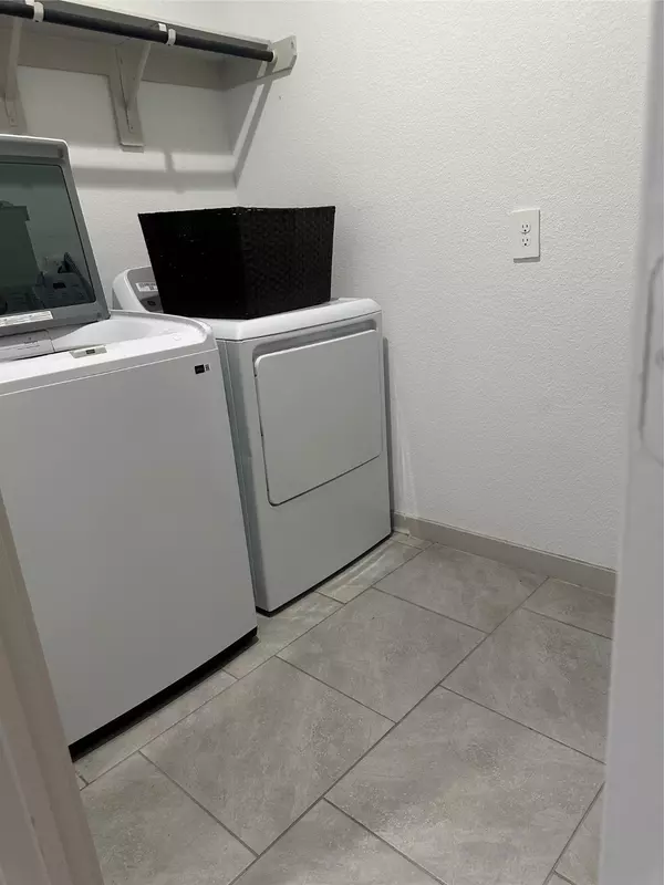 Baytown, TX 77523,13903 Red River DR