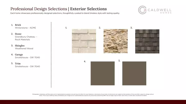 Willis, TX 77318,14930 Shavers Drive